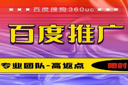 竞价排名在搜索引擎营销中的运用案例